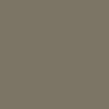 Montana Suede Images