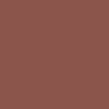 Russet Red Images