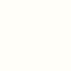White Images