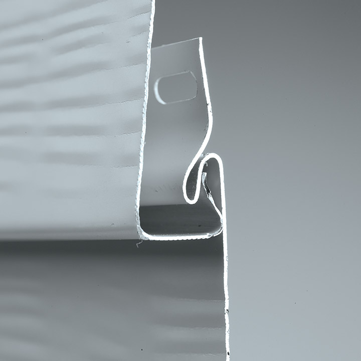 5th Generation Images