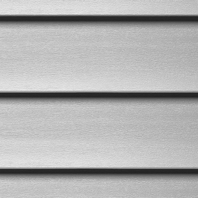 5th Generation Images
