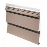 5th Generation Services Images