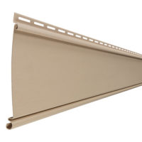 5th Generation Services Images