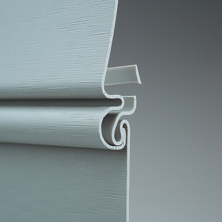 5th Generation Services Images