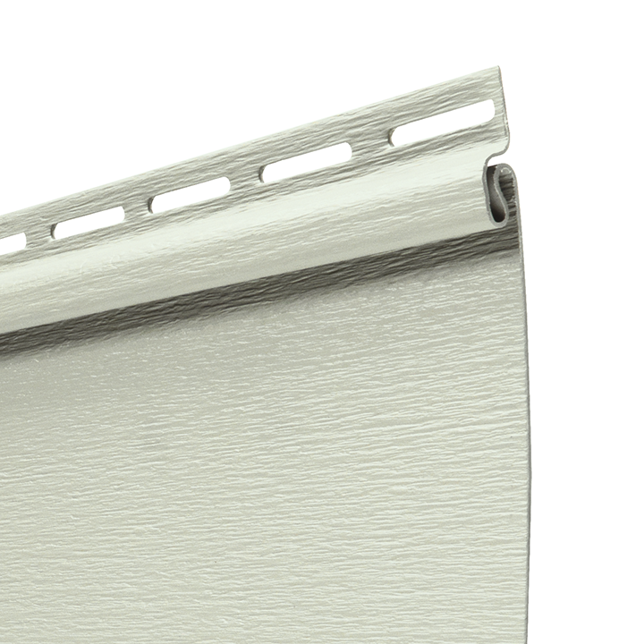 5th Generation Services Images