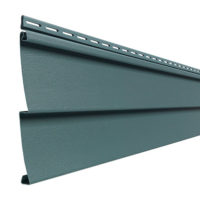 5th Generation Services Images