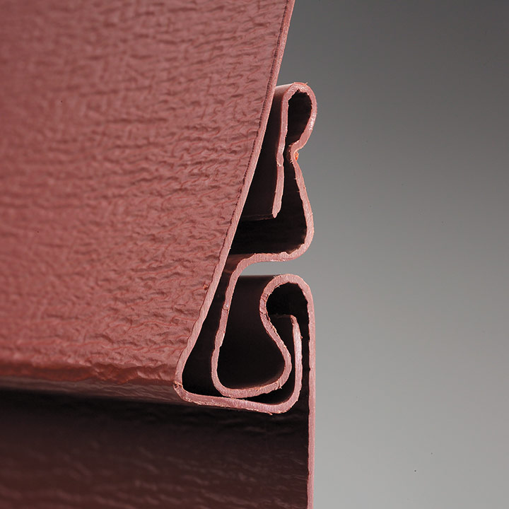 5th Generation Services Images