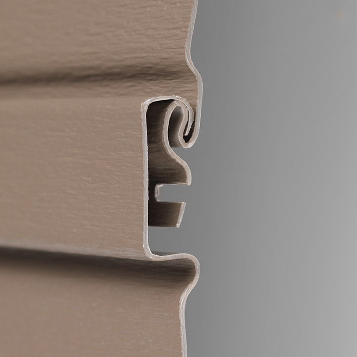 5th Generation Services Images