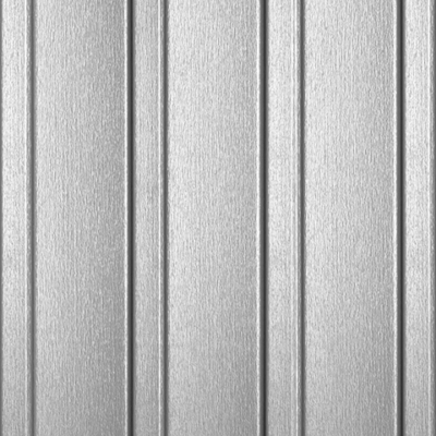 5th Generation Services Images