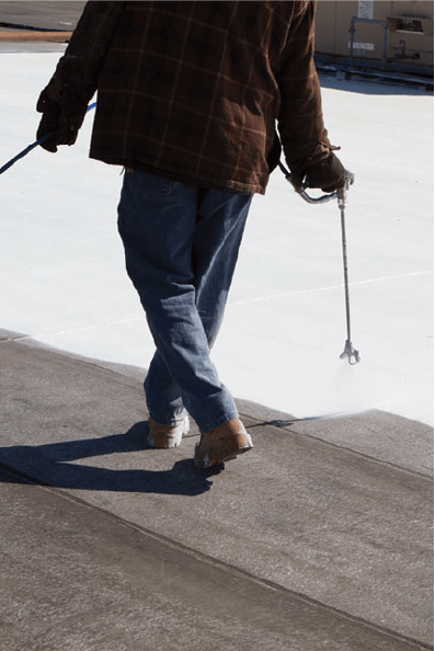 5th Generation Services Images