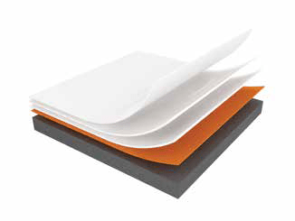 5th Generation Services Images