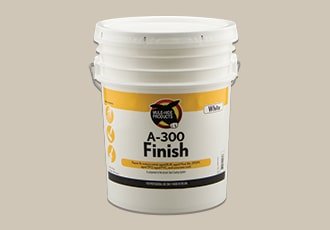 5th Generation Services Images