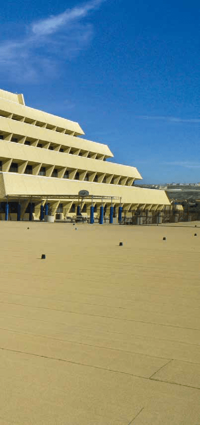 5th Generation Services Images