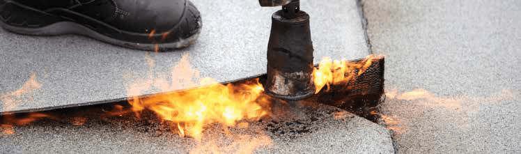 5th Generation Services Images