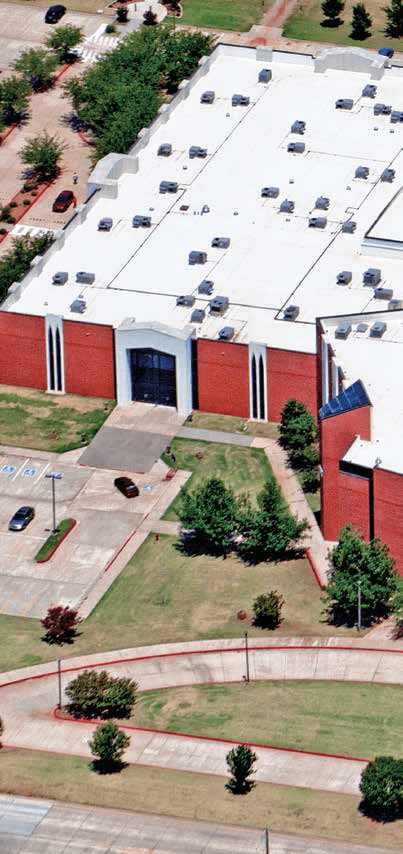 5th Generation Services Images