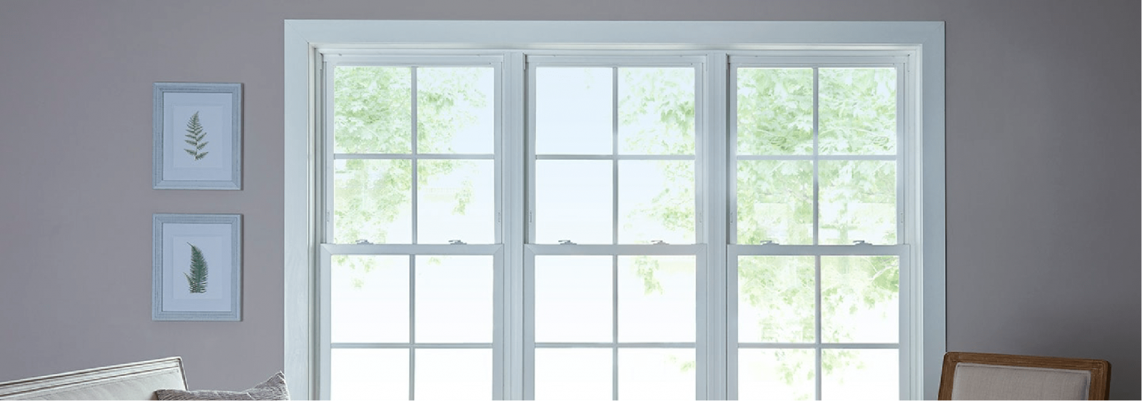 5th Generation Images