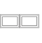 Images 5th Generation