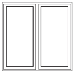 Images 5th Generation