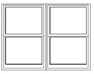 Images 5th Generation
