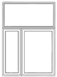 Images 5th Generation