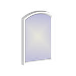 Images 5th Generation