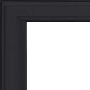 5th Generation Images