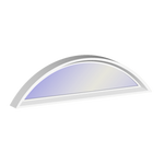 Images 5th Generation