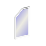 Images 5th Generation