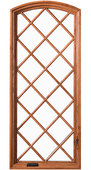 Images 5th Generation