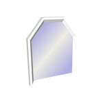 Images 5th Generation