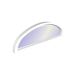 Images 5th Generation