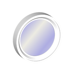 Images 5th Generation