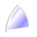 Images 5th Generation