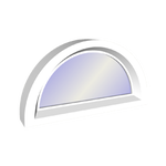 Images 5th Generation
