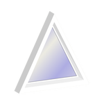 Images 5th Generation