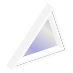 Images 5th Generation