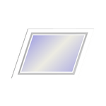 Images 5th Generation