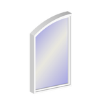 Images 5th Generation