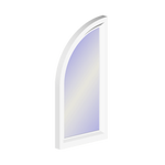Images 5th Generation