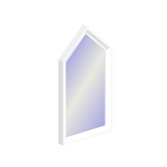Images 5th Generation