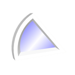 Images 5th Generation