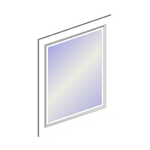 Images 5th Generation