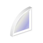 Images 5th Generation