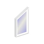 Images 5th Generation
