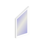 Images 5th Generation