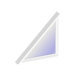 Images 5th Generation