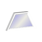 Images 5th Generation
