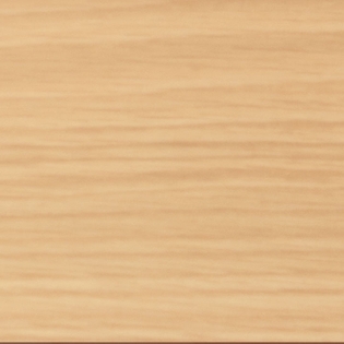 5th Generation Images
