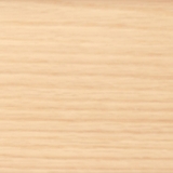 5th Generation Images