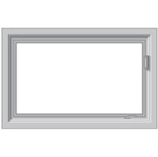 5th Generation Services Images